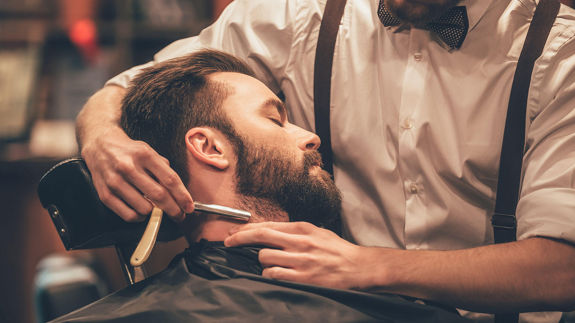 salon bilder