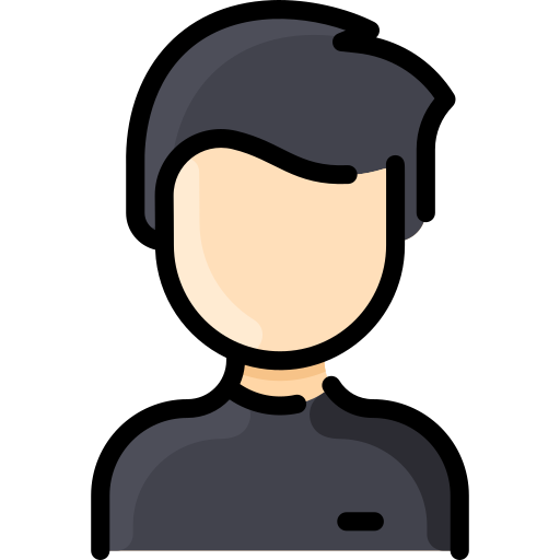Mitarbeiter
